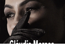 book Sensual Claudia Moraes